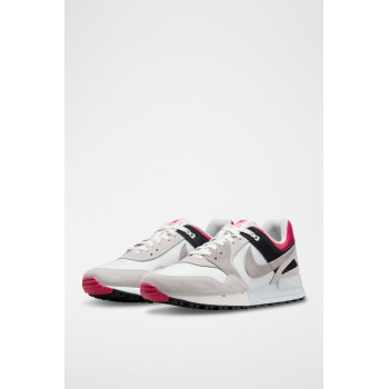 Air Pegasus  89 G - Blanc - 02 - 33871962