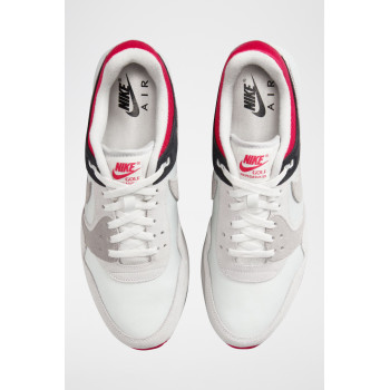 Air Pegasus  89 G - Blanc - 02 - 33871962