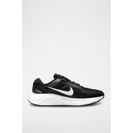 Air Zoom Structure 24 - Noir - 02 - 33872273