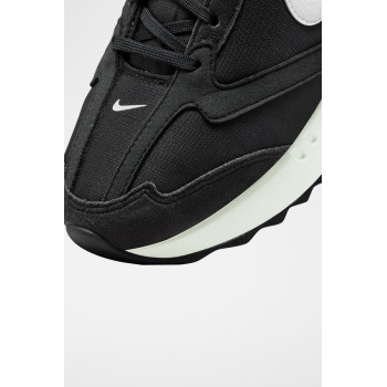 Air Max Dawn - Noir - 02 - 33872275