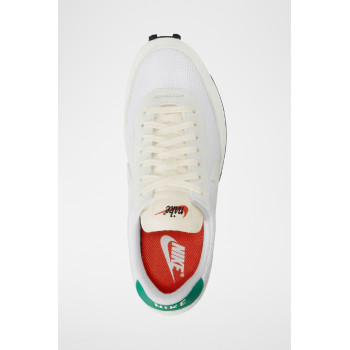 Nike DBreak Vintage en cuir - Ecru - 02 - 33872120