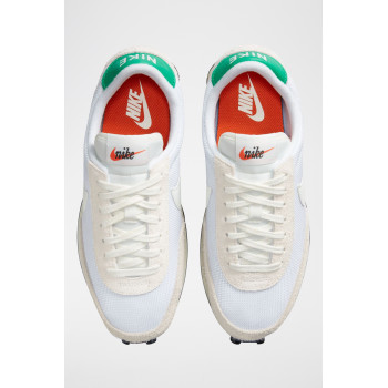 Nike DBreak Vintage en cuir - Ecru - 02 - 33872120