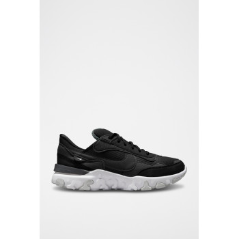 Nike React Revision - Noir - 02 - 33872129