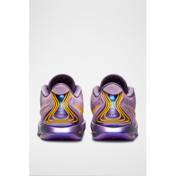 LeBron XXI LeBron James - Violet - 02 - 33872262