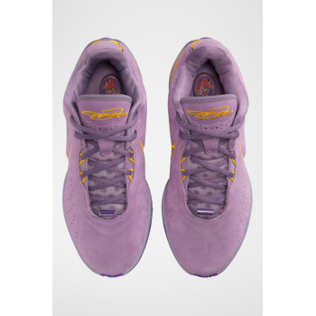 LeBron XXI LeBron James - Violet - 02 - 33872262