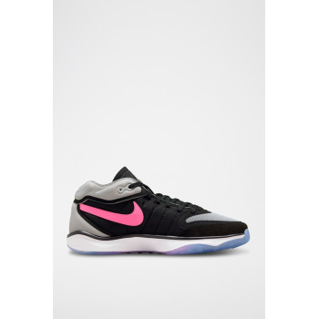 Nike Air Zoom G.T. Run 2 - Noir - 02 - 33872031