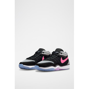 Nike Air Zoom G.T. Run 2 - Noir - 02 - 33872031