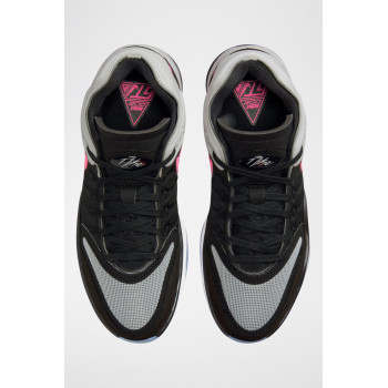 Nike Air Zoom G.T. Run 2 - Noir - 02 - 33872031