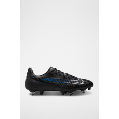 Nike Phantom GX Academy - Noir - 02 - 33872045