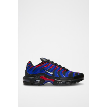 Nike Air Max Plus - Noir - 02 - 33872147