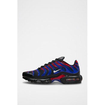 Nike Air Max Plus - Noir - 02 - 33872147