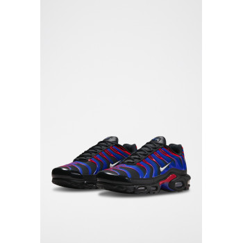 Nike Air Max Plus - Noir - 02 - 33872147