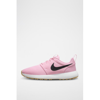 Roshe G Next Nature - Rose - 02 - 33872204