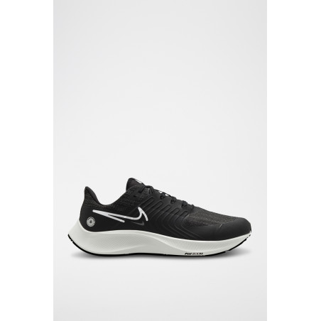 Air Zoom Pegasus 38 Shield - Noir - 02 - 33872018