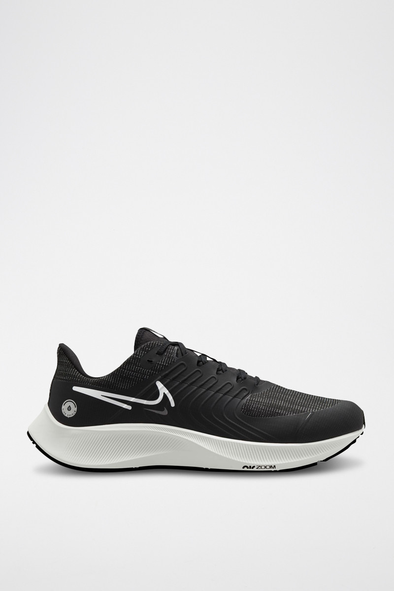 Air Zoom Pegasus 38 Shield - Noir - 02 - 33872018