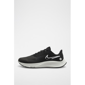 Air Zoom Pegasus 38 Shield - Noir - 02 - 33872018