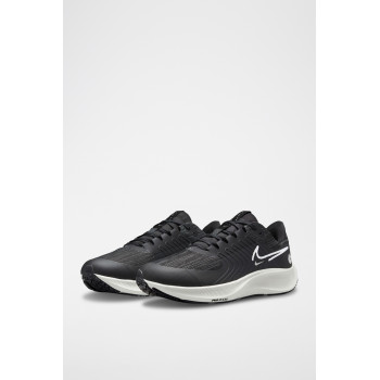 Air Zoom Pegasus 38 Shield - Noir - 02 - 33872018