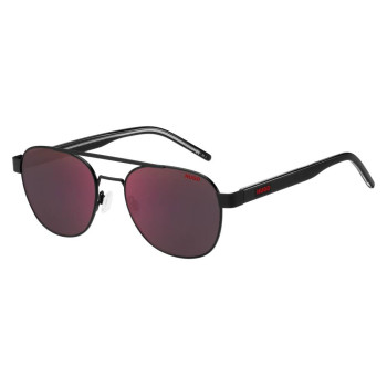 Lunette - Hugo Boss - 06 - 63058