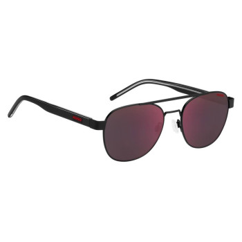 Lunette - Hugo Boss - 06 - 63058