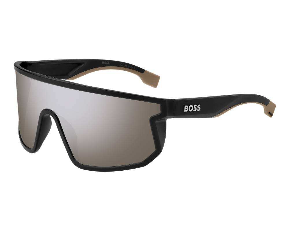 Lunette - Hugo Boss - 06 - 65411