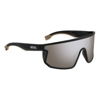 Lunette - Hugo Boss - 06 - 65411