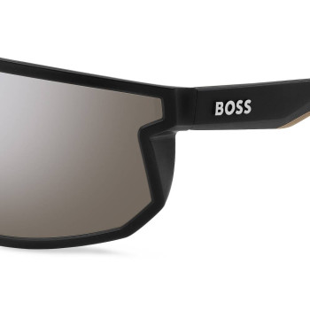 Lunette - Hugo Boss - 06 - 65411