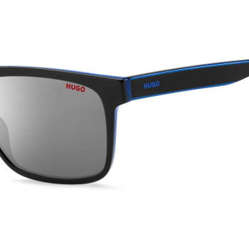 Lunette - Hugo Boss - 06 - 65564