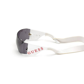 Lunette - Guess - 06 - 48405