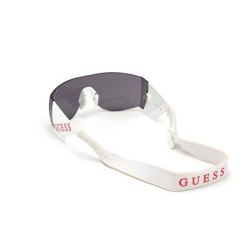 Lunette - Guess - 06 - 48405