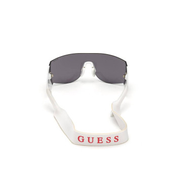 Lunette - Guess - 06 - 48405