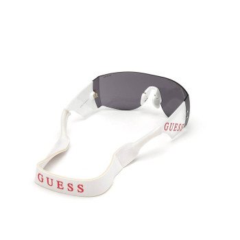 Lunette - Guess - 06 - 48405