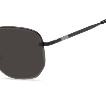 Lunette - Hugo Boss - 06 - 57351