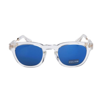 Lunette - Police - 06 - 63716