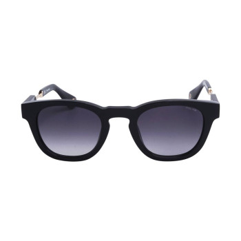 Lunette - Police - 06 - 63717