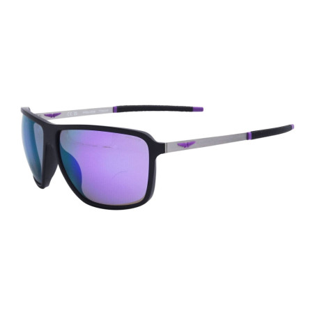 Lunette - Police - 06 - 64594