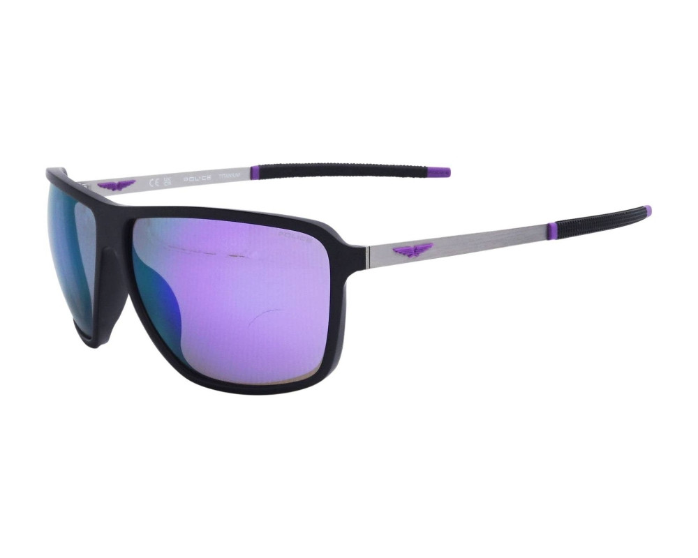 Lunette - Police - 06 - 64594