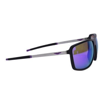 Lunette - Police - 06 - 64594