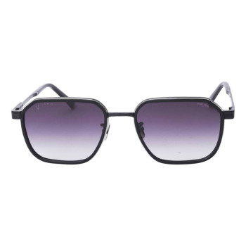 Lunette - Police - 06 - 56287