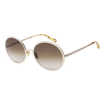 Lunette - Chloé - 06 - 61110