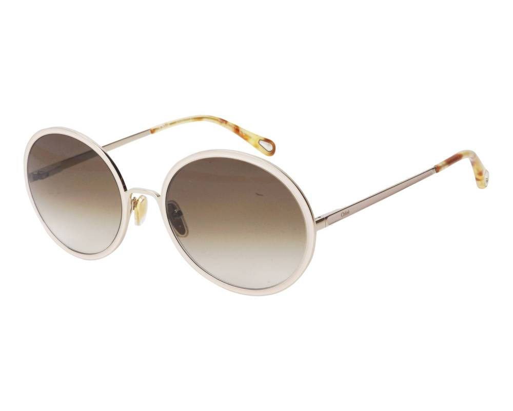 Lunette - Chloé - 06 - 61110