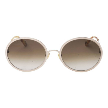 Lunette - Chloé - 06 - 61110