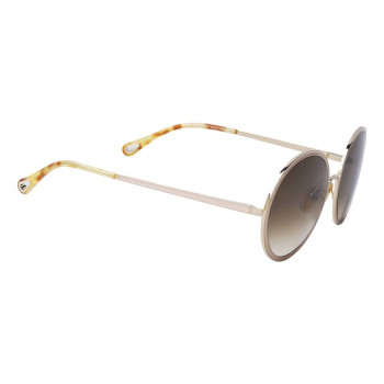 Lunette - Chloé - 06 - 61110