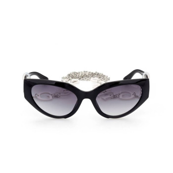 Lunette - Guess - 06 - 56198