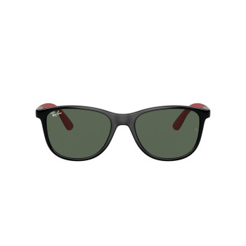 Lunette - Ray Ban - 06 - 66629