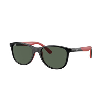 Lunette - Ray Ban - 06 - 66629