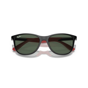 Lunette - Ray Ban - 06 - 66629