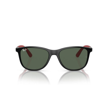 Lunette - Ray Ban - 06 - 66629