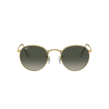 Lunette - Ray Ban - 06 - 66641