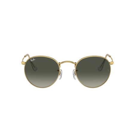 Lunette - Ray Ban - 06 - 66641