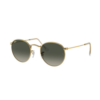 Lunette - Ray Ban - 06 - 66641